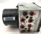 Volkswagen 3C0614109B PASSAT (3C2) 2009 Unité de commande hydraulique ABS - Image 3
