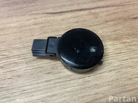 Nissan 285356688R Qashqai III (J12) 2024 Sensor de lluvia