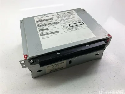 Volvo 31357770AA V60 2011 Radio / lecteur CD - Image 1