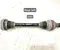 Audi 4KE501203 E-Tron 2019 Arbre de transmission Left Rear - Image 1