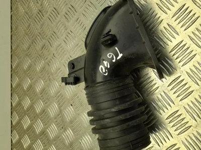 Renault 290933210R Twingo Z.E 2021 Prise d'air / Conduit d'air d'admission - Image 1