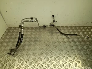 Mercedes-Benz A4478300102 EQE V295 2022 Climatisation, Tuyaux / Tubes