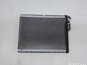 Opel Corsa F 2021 Radiateur Condenseur