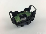 VOLVO 31313847 XC60 2013 Steering column multi-switch