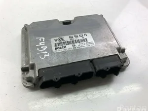 Volkswagen 06A906018FQ; 0261206264 / 06A906018FQ, 0261206264 BORA (1J2) 2000 Unités de contrôle