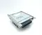 Mercedes-Benz A1679008215, A1779014904, A1679025909 GLS (X167) 2021 Amplificateur audio - Image 3