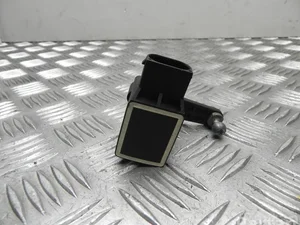 BMW 6781061 5 (E60) 2008 Sensor, Luftfederungsniveau