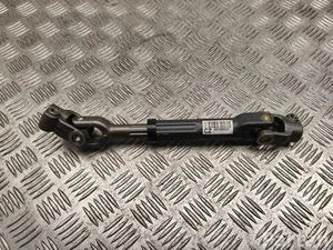 Hyundai 25070856231 Kona II 2025 Joint de cardan de colonne de direction