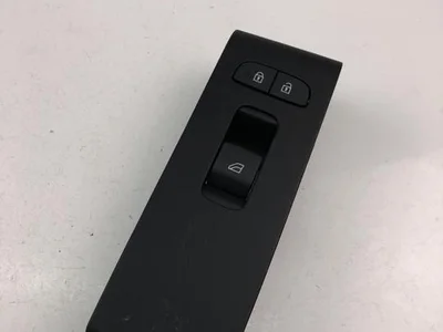 Volvo 31456060 XC40 2021 Bouton de lève-vitre - Image 1