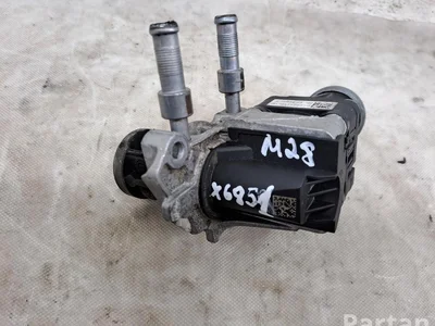 Ford 707794180 Focus IV (HN) 2021 Vanne EGR - Image 1