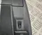 Mercedes-Benz A 166 906 68 02 / A1669066802 GLE (W166) 2017 Interior Light - Image 3