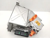 Chrysler P05185115AH Pacifica 2021 Inverteris