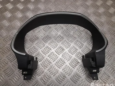 Ford EM2BR044D70BE S-MAX 2016 Cadre - Image 1