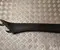 BMW 224723-10, 156493911-007 / 22472310, 156493911007 3 (G20) 2021 Cubierta, Soporte -A (frontal) right side - Imagen 1