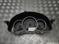 Toyota 83800-0ZU20 / 838000ZU20 AURIS TOURING SPORTS (_E18_) 2014 Tableau de bord