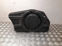 Ford USA FR3T-19A067-AC, BA1T-18C808-AA / FR3T19A067AC, BA1T18C808AA MUSTANG Coupe 2014 Subwoofer Left Right