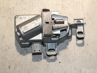 Volvo 31340956 V40 Hatchback 2013 Blocage du volant - Image 1