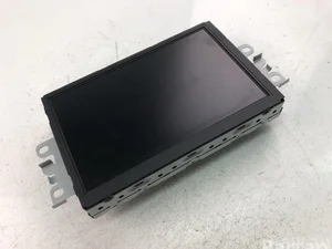 Volvo 31382906AC XC60 2013 Ecran