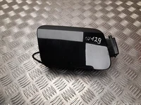 Audi 81A 809 906 / 81A809906 Q2 (GA) 2021 Porte du réservoir de carburant