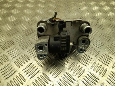 BMW 72538489, 5A629F5 IX 1 2023 Séchoir - Image 1