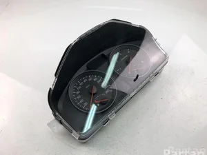 Volvo 31254776 V50 (MW) 2007 Tablero de instrumentos