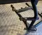 Ligier JS 50 2022 Lock carrier - Image 3