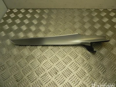 Mercedes-Benz A 205 680 30 06 / A2056803006 C-CLASS (W205) 2016 Garniture /moulage - Image 1