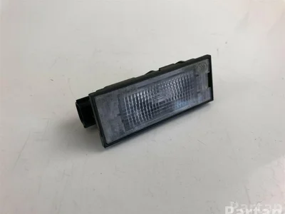 Renault 265105055R MEGANE IV (B9A/M_) 2015 Éclairage - Image 1