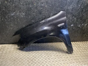 Mitsubishi ASX (GA_W_) 2014 Aile