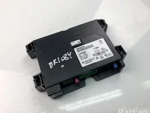 Volvo 31350565 V60 2013 Блок управления