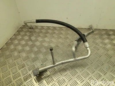 MG 1031825 ZS EV 2022 Climatisation, Tuyaux / Tubes - Image 1