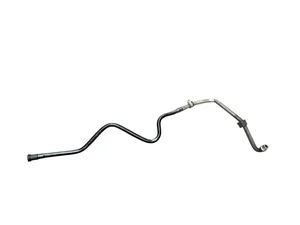 Gebrauchtes Original Mercedes-Benz Trucks A9604768201 ACTROS MP4 / MP5 2018 Schläuche/Leitungen