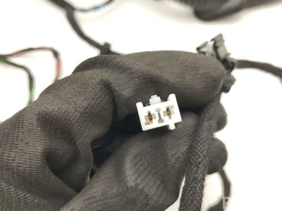 Mercedes-Benz A1775400310 EQB (X243) 2023 Cables de salón Puerta - Imagen 1