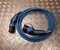 Tesla EL1531541, 36213 MODEL 3 2021 Kabel do ładowania pojazdu - Zdjęcie 1