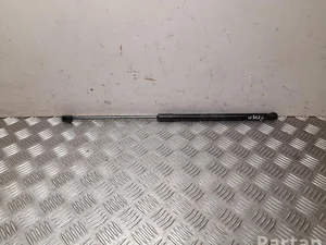 Volvo 32405066 XC60 II (246) 2024 Ressort à gaz