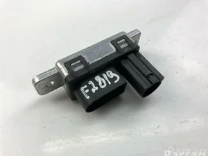 Volvo 31431776 XC90 II 2016 Unités de contrôle