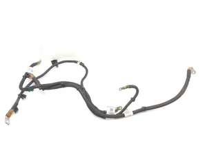 Porsche 971971235F, 971971235, 971971349 PANAMERA (971) 2018 Harnais