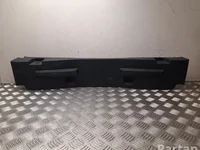 Ford USA LJ8BR-404D84-ACW / LJ8BR404D84ACW Mustang Mach-E 2023 Panelė bagažinės spynos kilpos