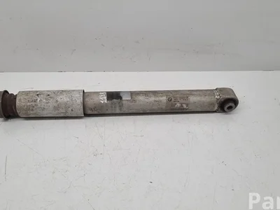 BMW 2284310 3 Coupe (E92) 2012 Amortiguador Right Rear Left Rear - Imagen 1