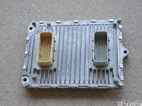 Chrysler 68434928AA Pacifica 2020 Unité de contrôle moteur