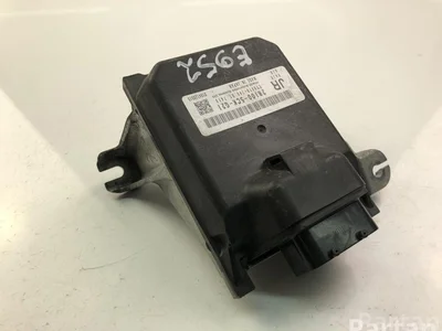 Honda 28100-5CK-G21 / 281005CKG21 CIVIC X Hatchback (FC_, FK) 2017 Unités de contrôle - Image 1