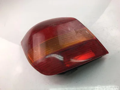 Ford 89FG13N004BA FIESTA IV (JA_, JB_) 2002 Piloto posterior - Imagen 1