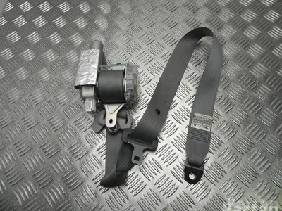 Toyota 7L8230-P / 7L8230P PRIUS Hatchback (_W2_) 2008 Ceinture de sécurité Left Front - Image 1