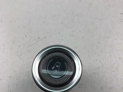 Fiat 07357490950 500X (334_) 2018 Przełącznik wielofunkcyjny - Obraz 1