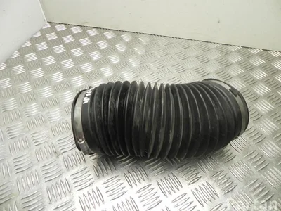 Dodge 04861732AC GRAND CARAVAN 2016 Prise d'air / Conduit d'air d'admission - Image 1