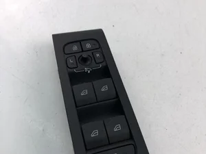 Volvo 32279441 XC40 2021 Langų pakėlimo mygtukas