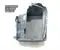Porsche 971145804C, 971.121.674D, 971.121.334 / 971145804C, 971121674D, 971121334 PANAMERA (971) 2018 Radiatorius ( Aušinimo sistema) - Paveiksliukas 1