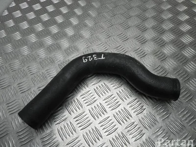 Honda 2.2 / 22 ACCORD VIII (CU) 2010 Prise d'air / Conduit d'air d'admission - Image 1