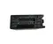 Scania 1532526 R I 2004 Control unit - Image 3