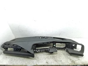 Opel Y0136748, A00F2C02 Astra L Hatchback 2023 Tableau de bord